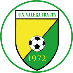 VALERA FRATTA