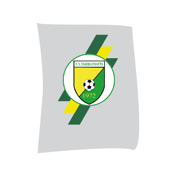 Fascia multiuso