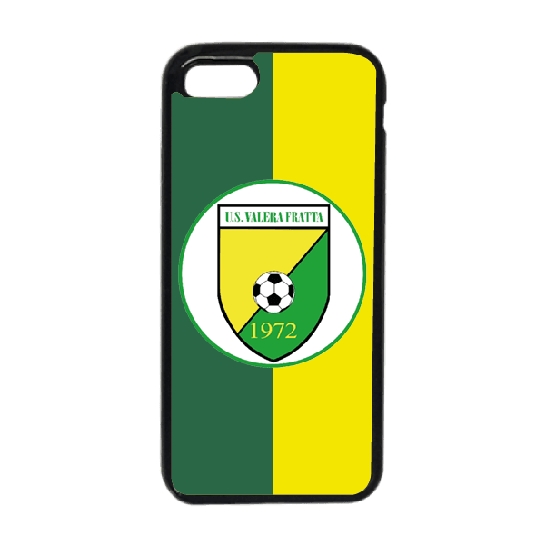 Cover rigida