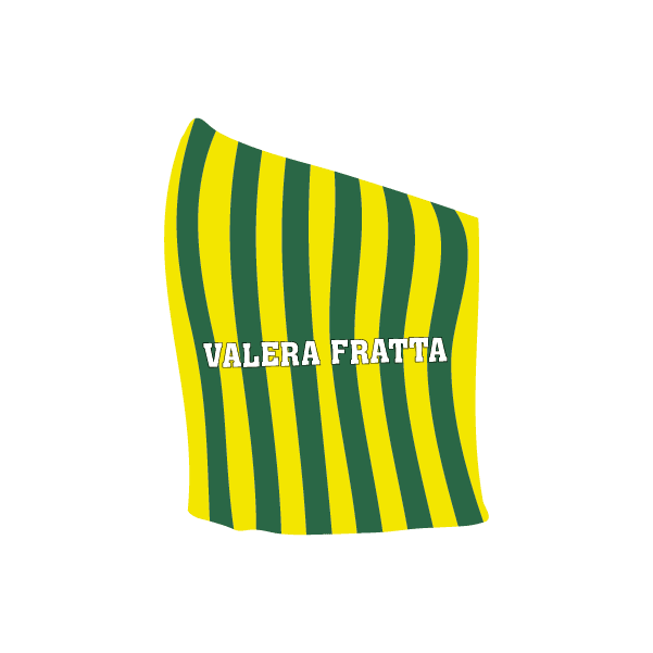 Scaldacollo