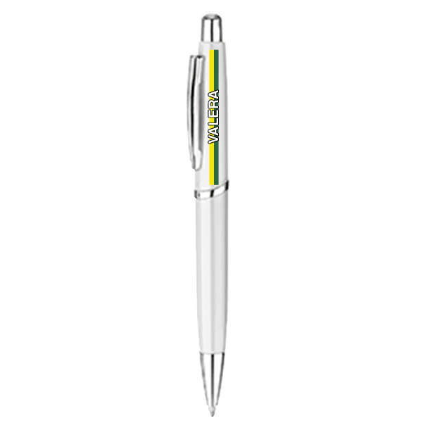 Penna
