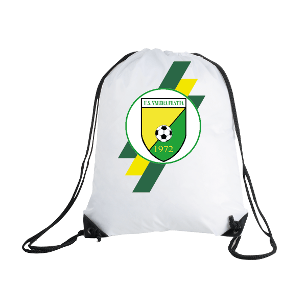 Sacca sportiva
