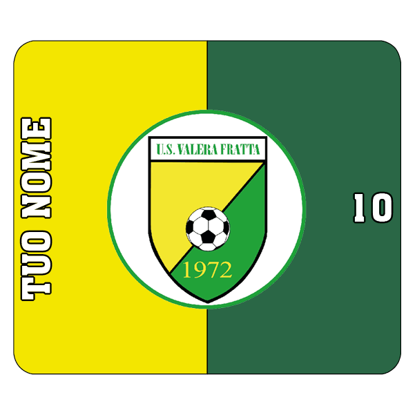 Cuscino Stadio