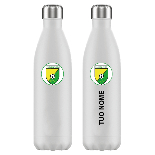 Thermos UV