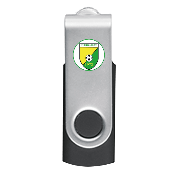 Chiavetta USB