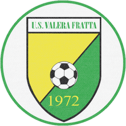 Patch Printed HD